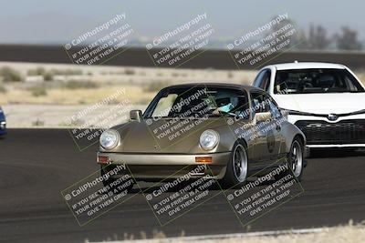 media/May-10-2025-Light Speed Track Events (Sat) [[c99cd30d1b]]/Green Group/Turn 3/